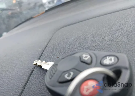 2007 Ford Fusion Se from USA, damaged, VIN 3FAHP01177R280568